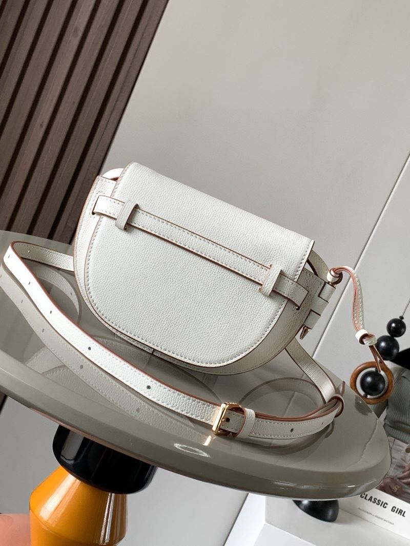 Loewe Gate Bags